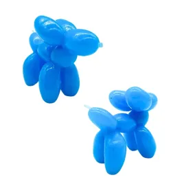 gniotek-piesek-balonowy-antystresowy-sensoryczny-ballon-dog