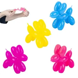 balonowy-piesek-gniotek-antystresowy-zabawka-balloon-dog-sensoryczny