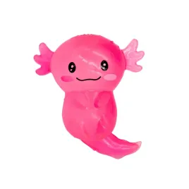 gniotek-antystresowy-sensoryczny-uroczy-usmiechniety-axolotl