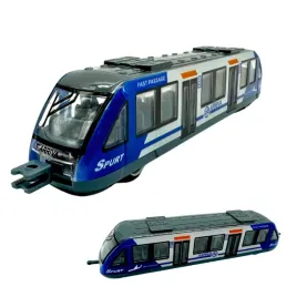 tramwaj-naped-wagon-tramwajowy-18-cm-modern-nowoczesny-mozliwosc-laczenia