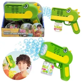 pistolet-do-baniek-szczelny-dinozaur-plyn-zestaw-banki-wyrzutnia
