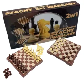 szachy-warcaby-magnetyczne-drewniane-klasyczne-duze-2-w-1-skladane
