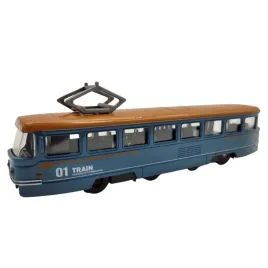 zabawkowy-niebieski-tramwaj-metal-otwierane-drzwi-swiatla-dzwieki-naped