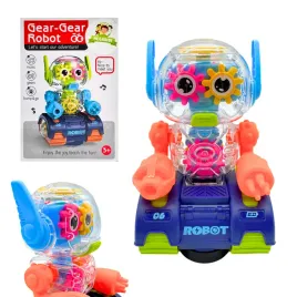 robot-tryby-efekty-swietlne-i-dzwiekowe-ruchomy-na-gasienicach