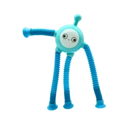 megadidi-robot-sensoryczny-pop-tube-rurka-rozciagliwy-przyssawki