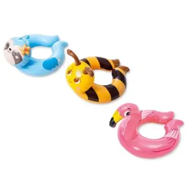 kolo-dmuchane-intex-59220-do-plywania-kolko-zwierzak