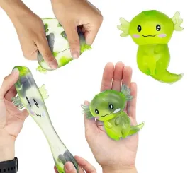 gniotek-sensoryczny-axolotl-antystresowy