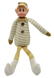 elf-unikat-zloty-figurka-adwentowy-ozdoba-psotny-elf