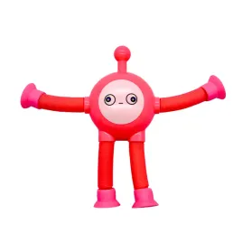 megadidi-robot-sensoryczny-pop-tube-rurka-rozciagliwy-przyssawki
