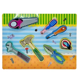 eko-puzzle-narzedzia-drewniane-sorter-ukladanka-drewno-30-x-22-cm