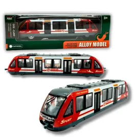 tramwaj-naped-wagon-tramwajowy-20-cm-modern-nowoczesny-mozliwosc-laczenia