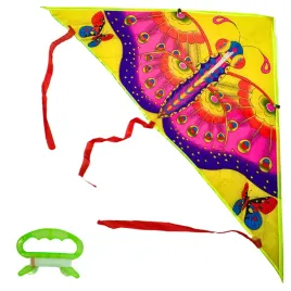 megadidi-latawiec-motyl-125-x-115-cm