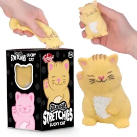 megadidi-rozciagliwy-kociak-w-kartoniku-kotek-squishy-moshy-gniotek-miekki