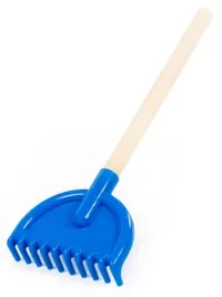 eko-grabki-do-piasku-drewniany-trzonek-duze-38-cm-grabie-plazowe