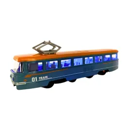 zabawka-tramwaj-niebieski-metal-otwierane-drzwi-swiatla-dzwieki-naped