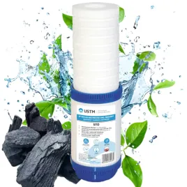 filtr-do-wody-wklad-sto10-sedymentacyjno-weglowy-ustm
