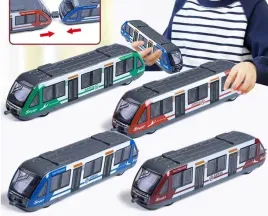 tramwaj-naped-wagon-tramwajowy-18-cm-modern-nowoczesny-mozliwosc-laczenia