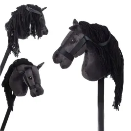 glowa-konia-na-kiju-dzwiek-pluszowy-hobby-horse-konik-czarny