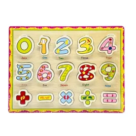 nauka-cyferek-eko-puzzle-drewniane-sorter-ukladanka-drewno-30-x-22-cm