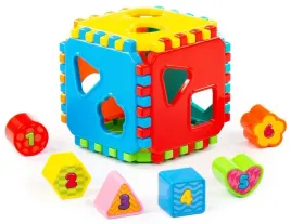 sorter-ukladanka-kostka-sensoryczna-klocki-edukacyjna-montessori
