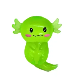 gniotek-antystresowy-sensoryczny-uroczy-usmiechniety-axolotl