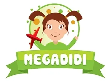 gra-planszowa-megadidi-kolko-krzyzyk