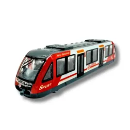 tramwaj-naped-wagon-tramwajowy-18-cm-modern-nowoczesny-mozliwosc-laczenia