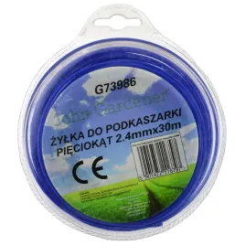 zylka-do-kosy-24mm-szesciokatna-100m-struna-linka-tniaca-mocna-trwala