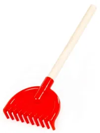 eko-grabki-do-piasku-drewniany-trzonek-duze-38-cm-grabie-plazowe