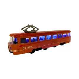 tramwaj-metal-otwierane-drzwi-swiatla-dzwieki-naped