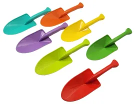 kolorowa-lopatka-do-piasku-27-cm-solidna-szpadelek-na-plaze-kolor-premium