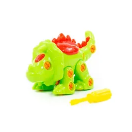 dinozaur-do-skrecania-rozkrecania-triceratops-zielony