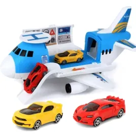 duzy-samolot-z-autami-ogromny-prezent-zabawka-ladowisko-wielki-transporter