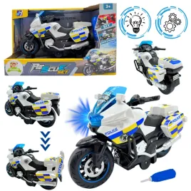 motocykl-policyjny-swiatla-dzwieki-naped-motor-policja-30-cm