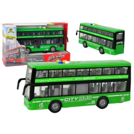 eco-autobus-pietrowy-zielony-double-decker-naped-dzwieki-swiatla-skala-1-16