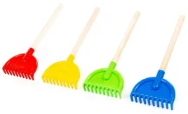eko-grabki-do-piasku-drewniany-trzonek-duze-38-cm-grabie-plazowe