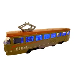 tramwaj-metal-otwierane-drzwi-swiatla-dzwieki-naped