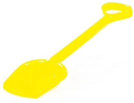 lopata-do-piasku-na-plaze-dla-dziecka-duza-blyszczaca-42-cm
