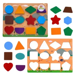 nauka-ksztaltow-eko-puzzle-drewniane-sorter-ukladanka-drewniana-30-x-23-cm