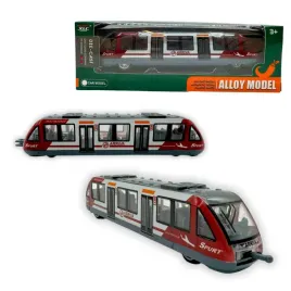 tramwaj-naped-wagon-tramwajowy-20-cm-modern-nowoczesny-mozliwosc-laczenia