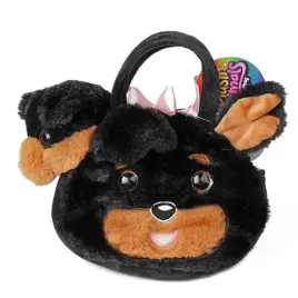 piesek-w-eleganckiej-torebce-z-oczkami-2-w-1-pluszowy-owczarek