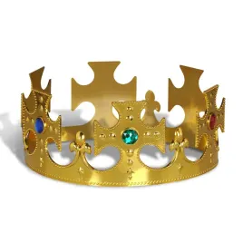 korona-plastikowa-zlota-korona-krola-wladca-przebranie-jaselka