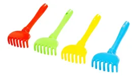 megadidi-dla-maluszka-grabki-do-piasku-na-plaze-19-cm-zabawkowe-grabie