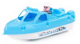 motorowka-do-zabawy-w-wodzie-plywajaca-z-ludzikiem-duza-33-cm