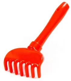 megadidi-dla-maluszka-grabki-do-piasku-na-plaze-19-cm-zabawkowe-grabie