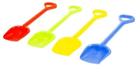 lopata-do-piasku-na-plaze-dla-dziecka-duza-blyszczaca-42-cm