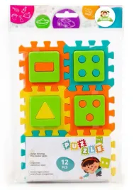 puzzle-edukacyjne-sorter-klocki-ukladanka-logiczna-dla-dzieci-ksztalty