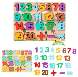 nauka-cyferek-eko-puzzle-drewniane-sorter-ukladanka-drewniana-30-x-23-cm