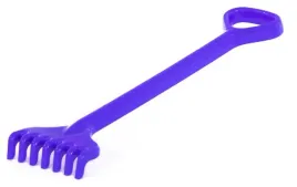 megadid-solidne-grabki-do-piasku-na-plaze-zabawkowe-dlugosc-49-cm