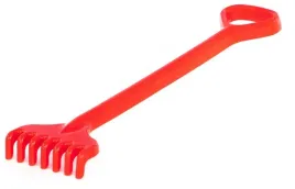 megadid-solidne-grabki-do-piasku-na-plaze-zabawkowe-dlugosc-49-cm